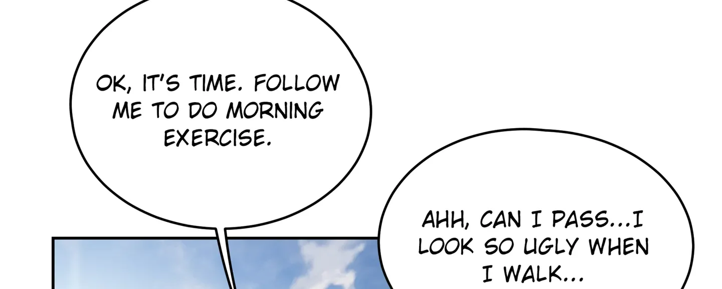 Read Walking in the Rain chapter 19 image 9 on Lezhin