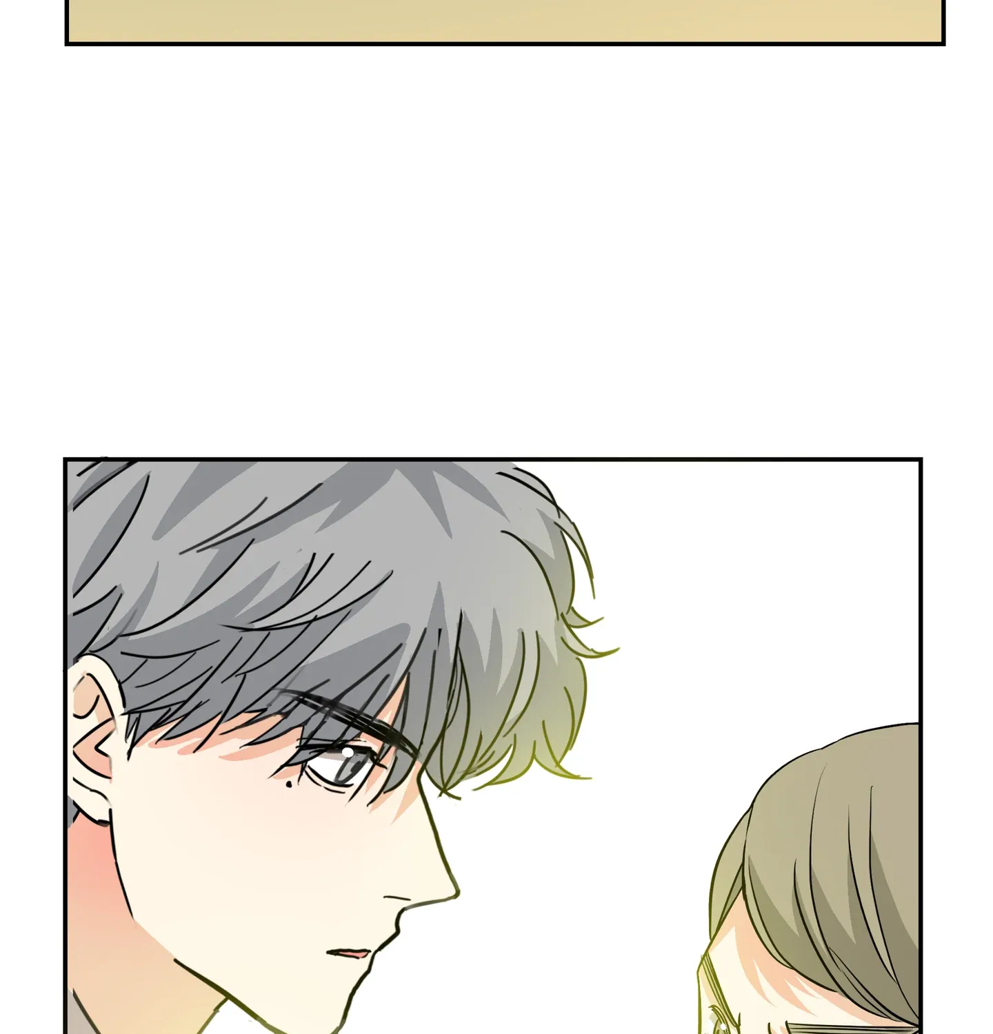 Read Walking in the Rain chapter 19 image 94 on Lezhin