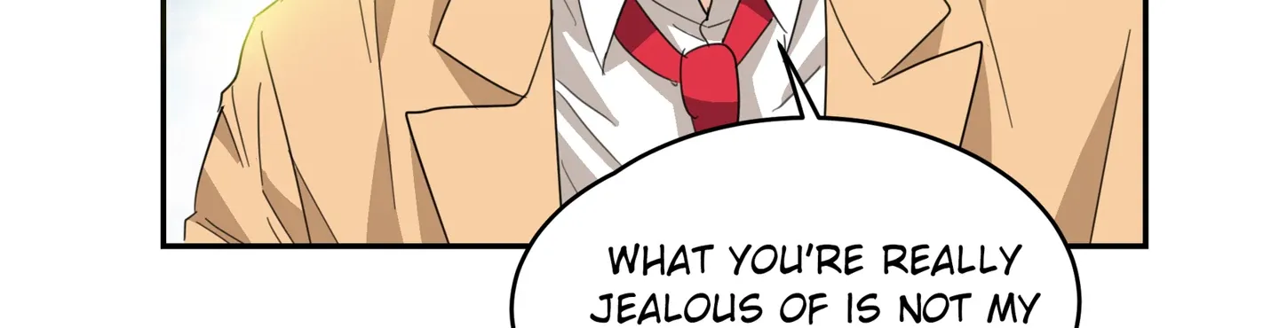 Read Walking in the Rain chapter 19 image 99 on Lezhin
