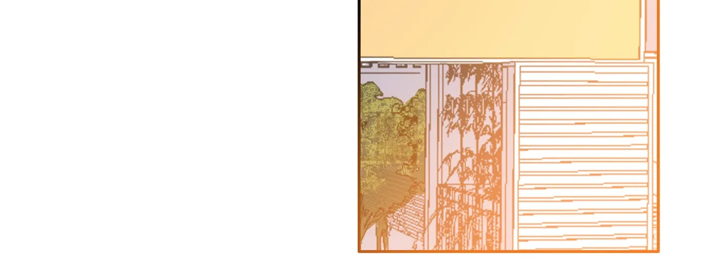 Read Walking in the Rain chapter 20 image 1 on Lezhin