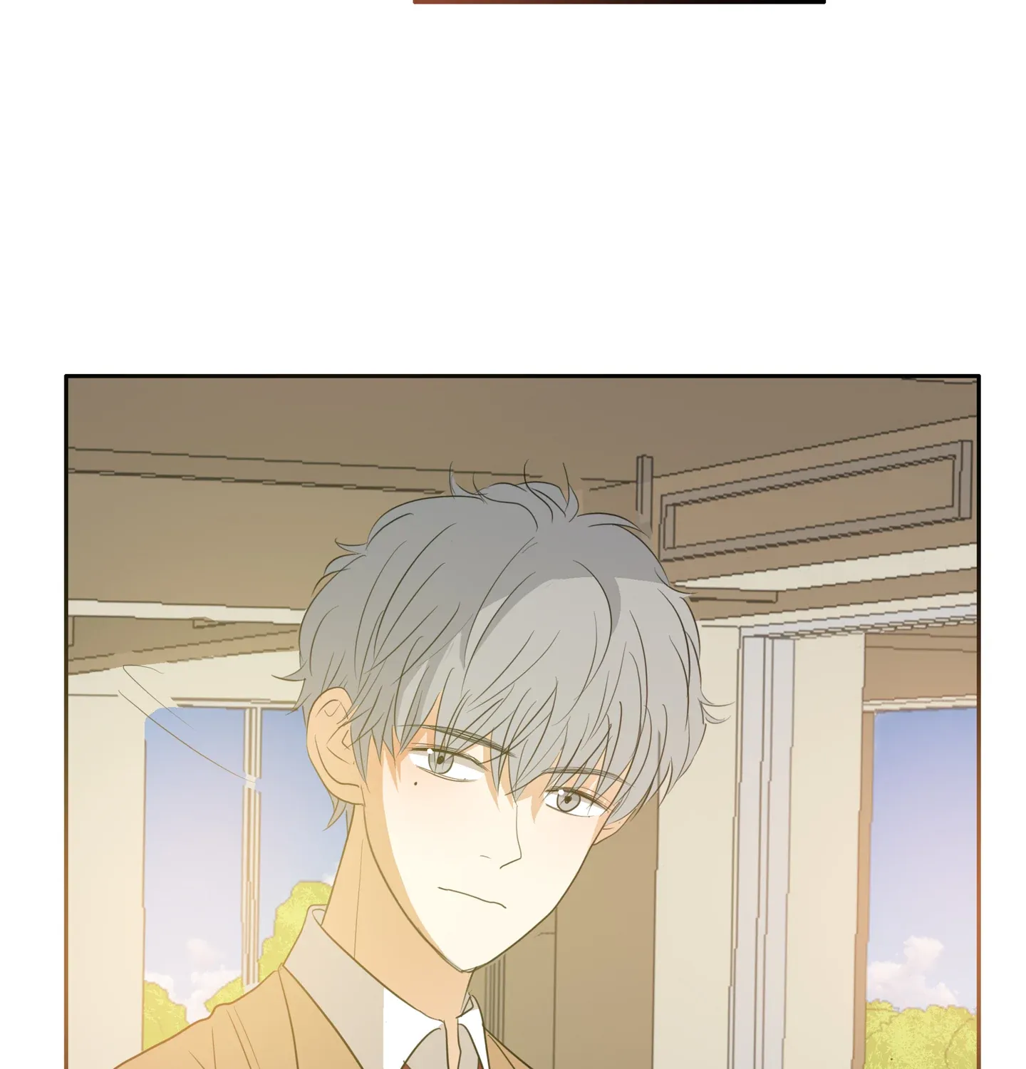 Read Walking in the Rain chapter 20 image 10 on Lezhin