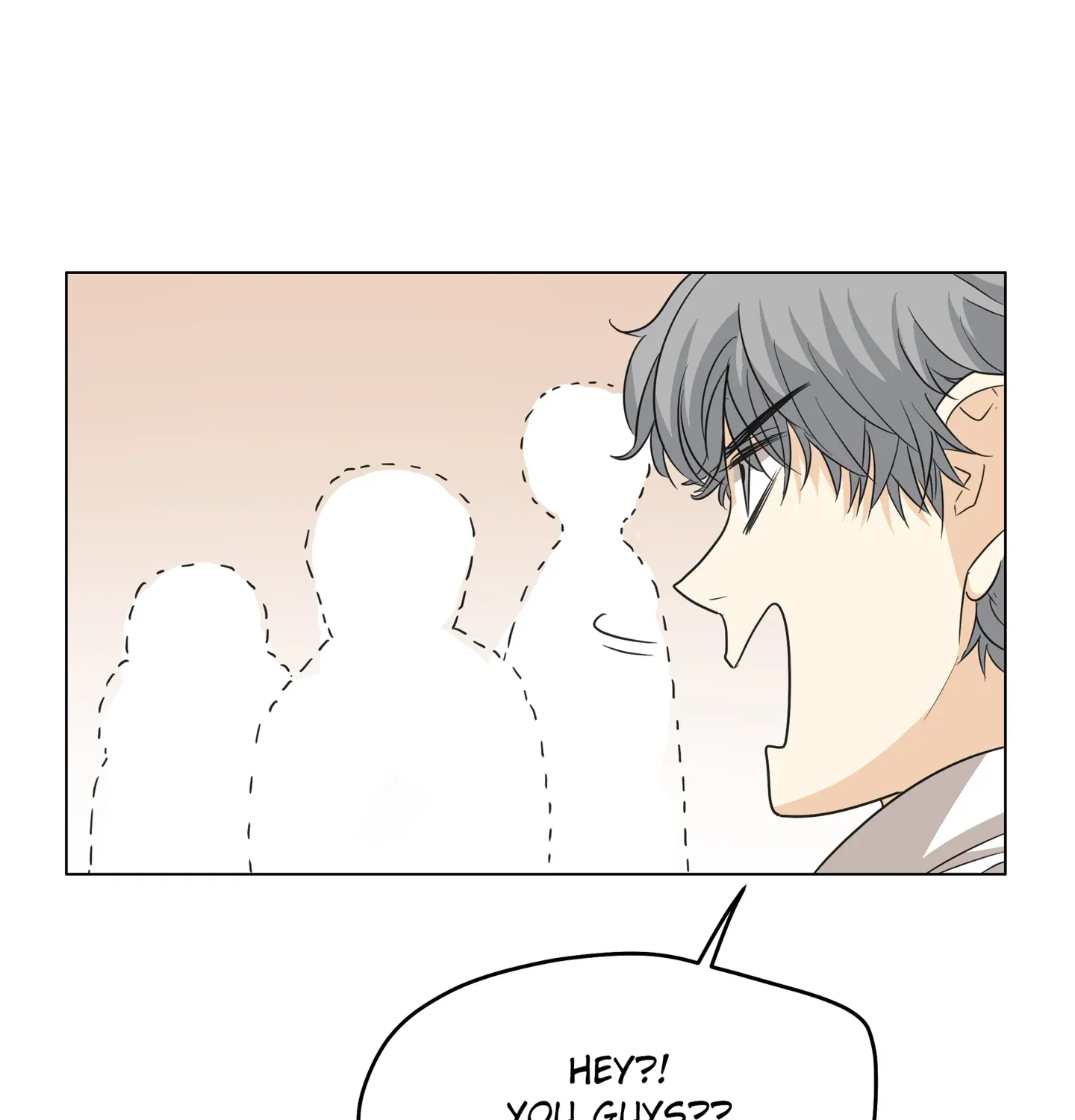 Read Walking in the Rain chapter 20 image 100 on Lezhin