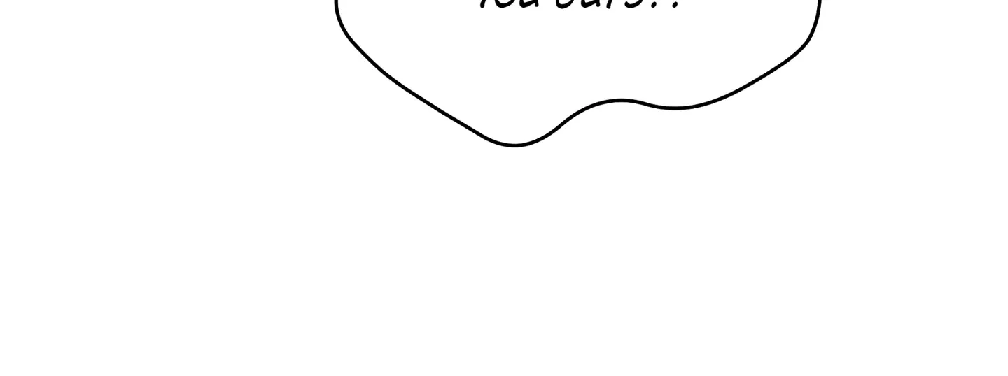 Read Walking in the Rain chapter 20 image 101 on Lezhin