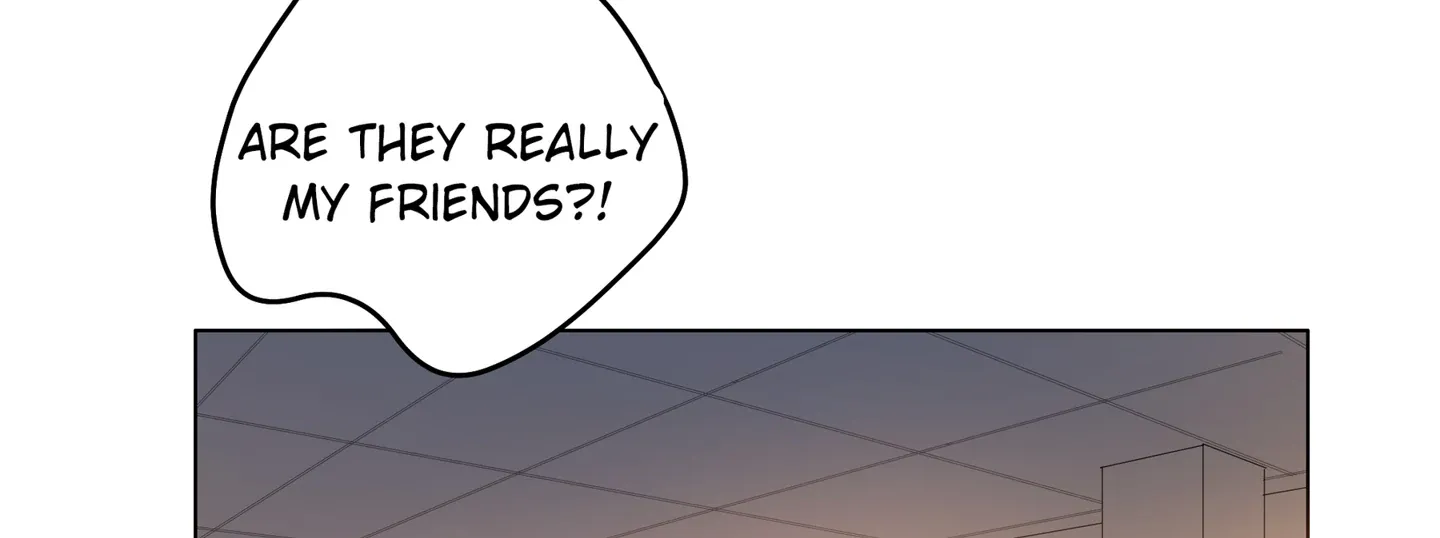 Read Walking in the Rain chapter 20 image 103 on Lezhin