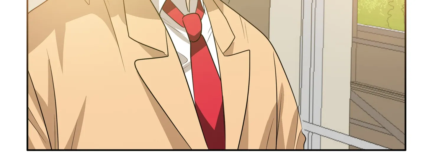 Read Walking in the Rain chapter 20 image 11 on Lezhin
