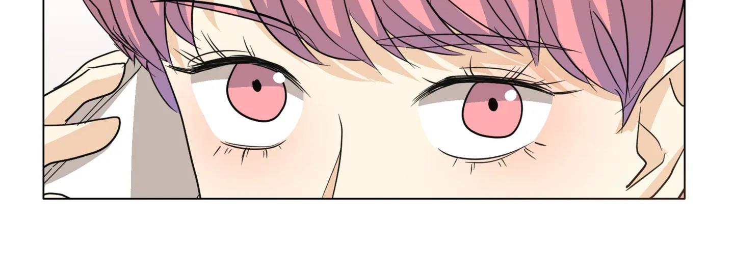 Read Walking in the Rain chapter 20 image 111 on Lezhin