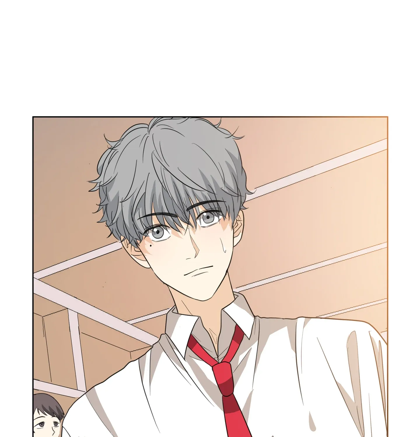 Read Walking in the Rain chapter 20 image 112 on Lezhin