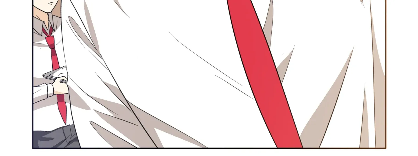 Read Walking in the Rain chapter 20 image 113 on Lezhin