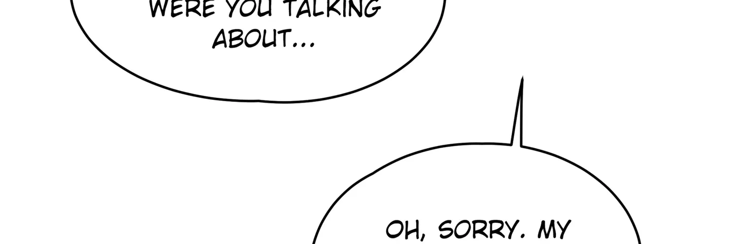 Read Walking in the Rain chapter 20 image 117 on Lezhin