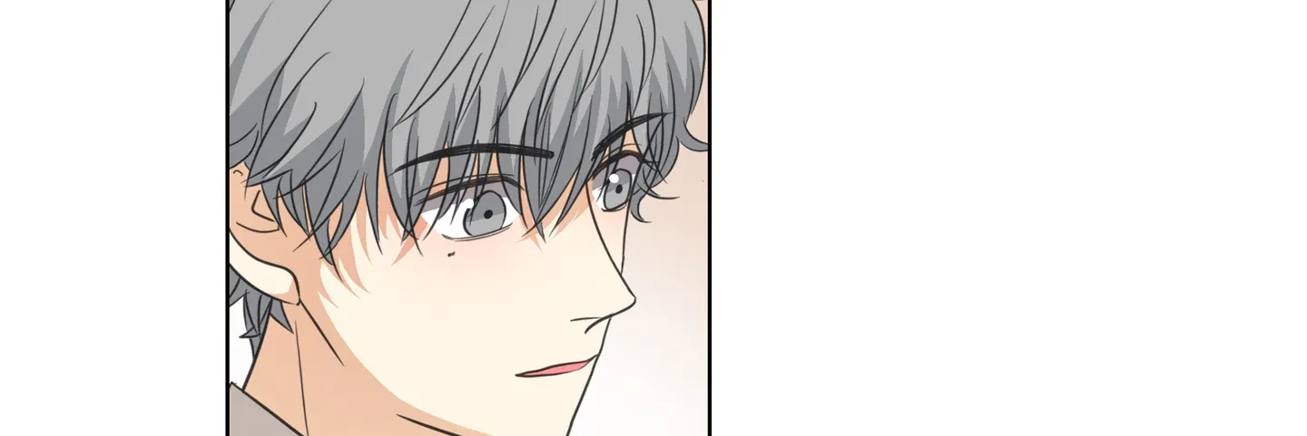 Read Walking in the Rain chapter 20 image 119 on Lezhin