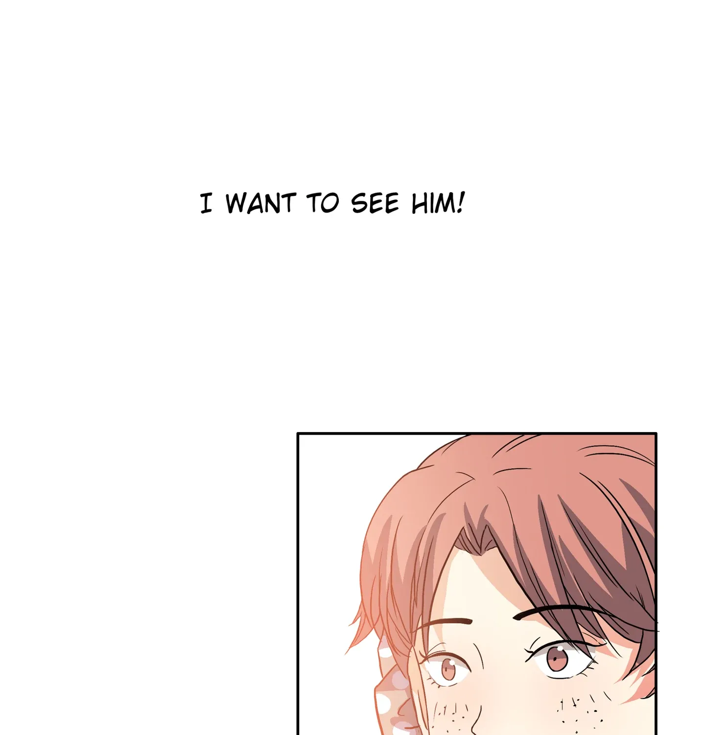Read Walking in the Rain chapter 20 image 12 on Lezhin