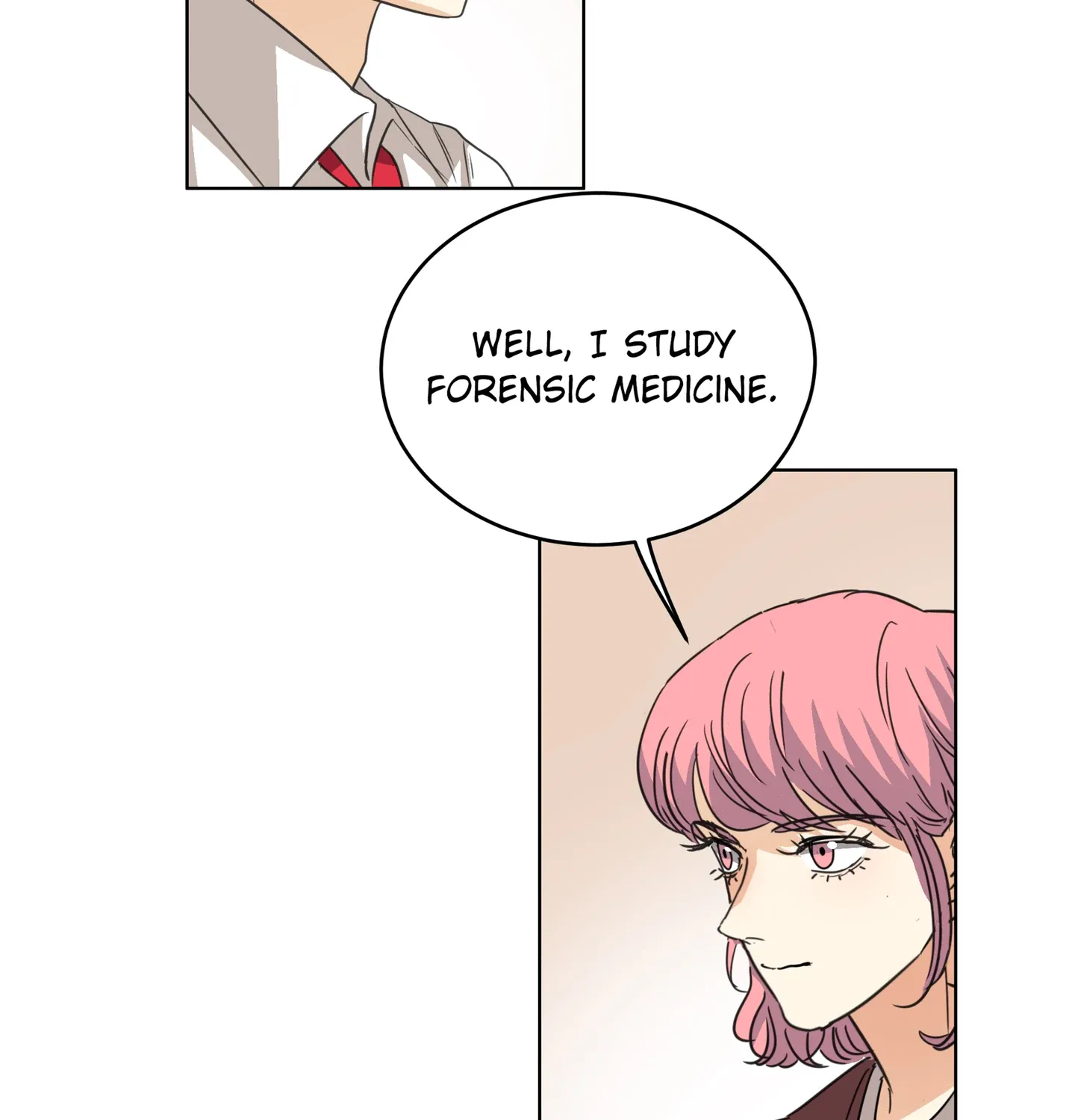 Read Walking in the Rain chapter 20 image 120 on Lezhin
