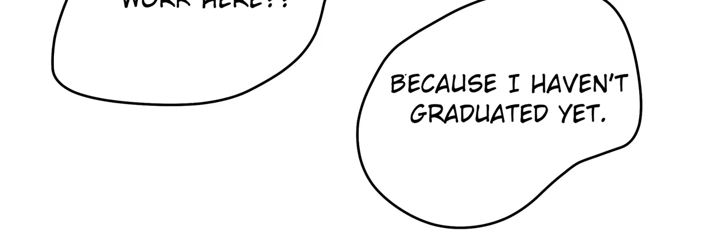 Read Walking in the Rain chapter 20 image 123 on Lezhin