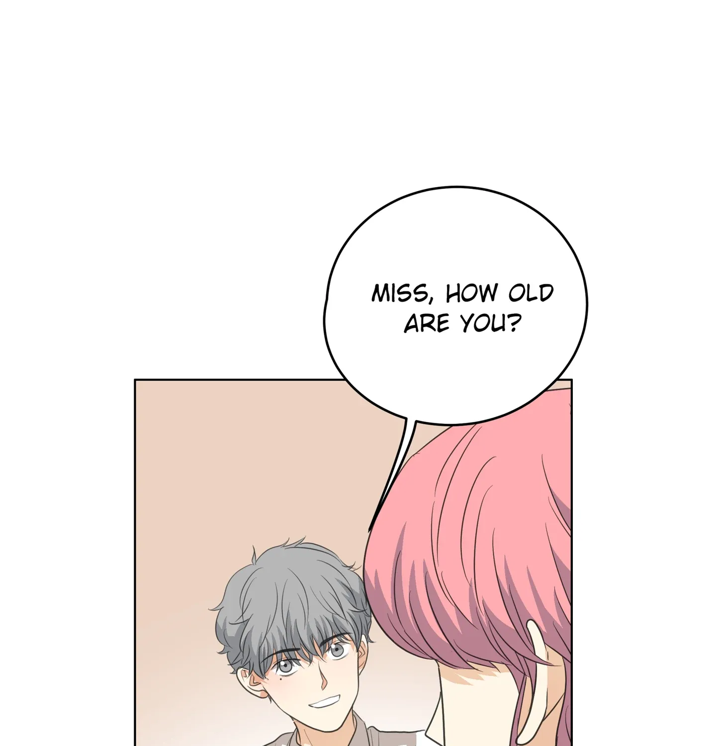 Read Walking in the Rain chapter 20 image 124 on Lezhin