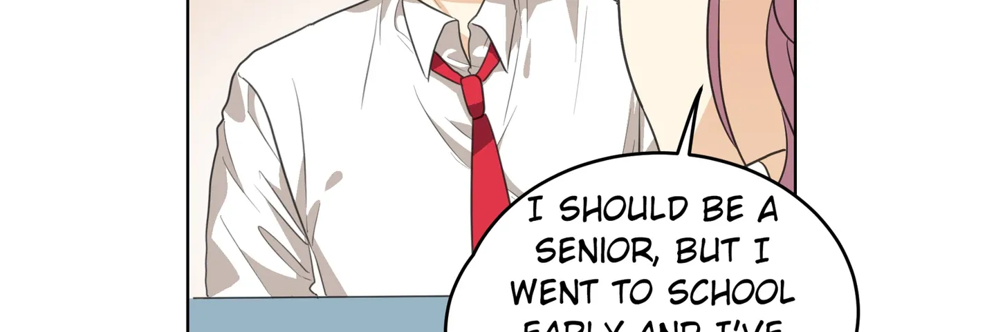 Read Walking in the Rain chapter 20 image 125 on Lezhin