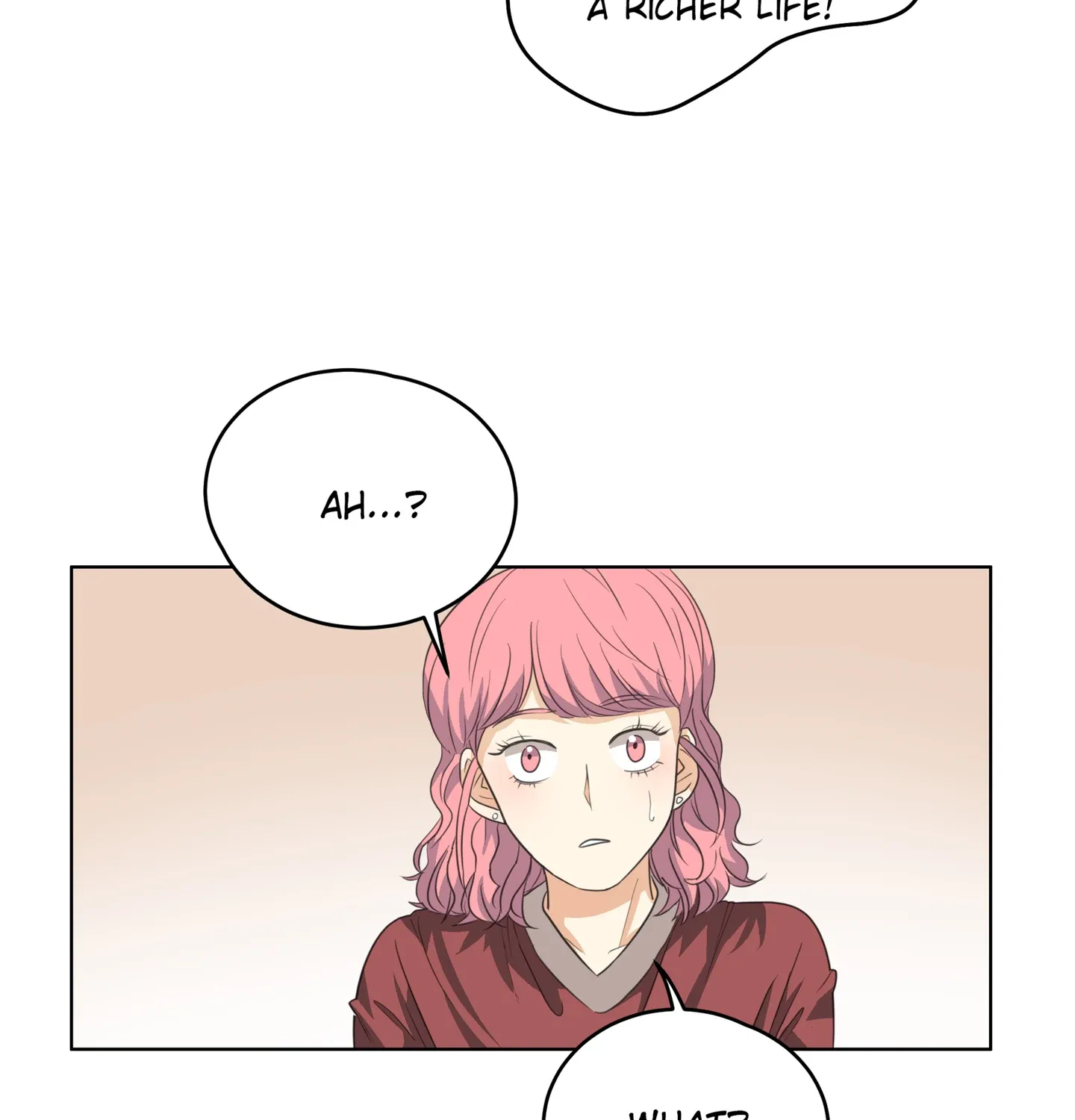 Read Walking in the Rain chapter 20 image 128 on Lezhin