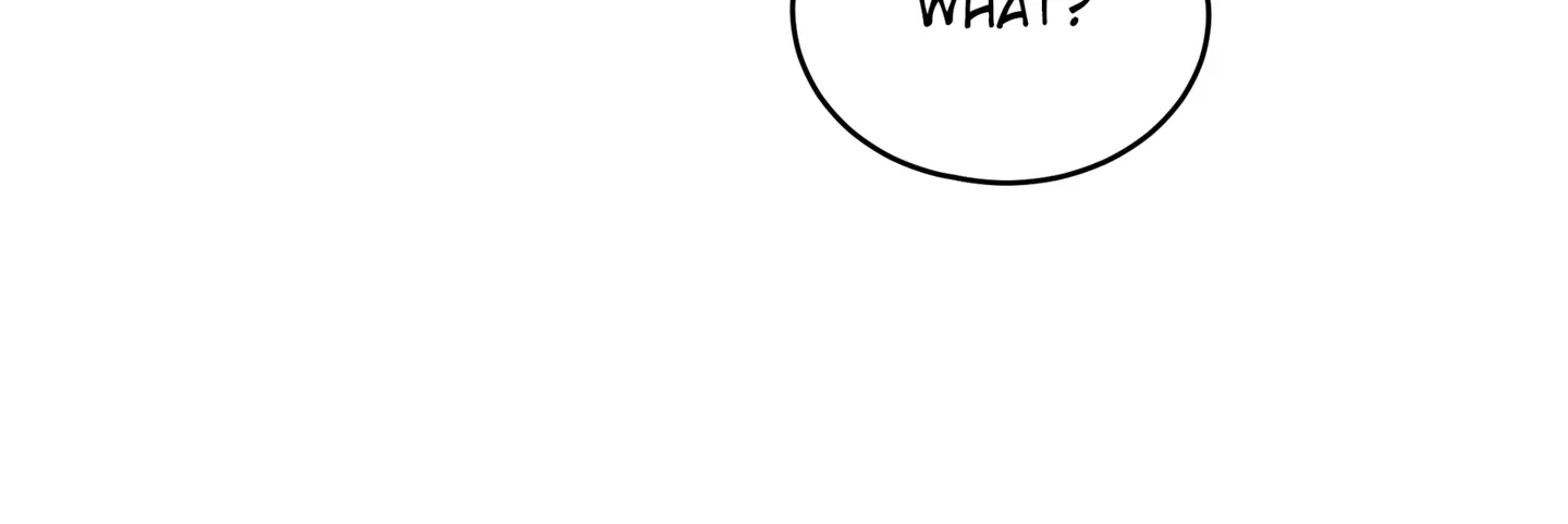 Read Walking in the Rain chapter 20 image 129 on Lezhin