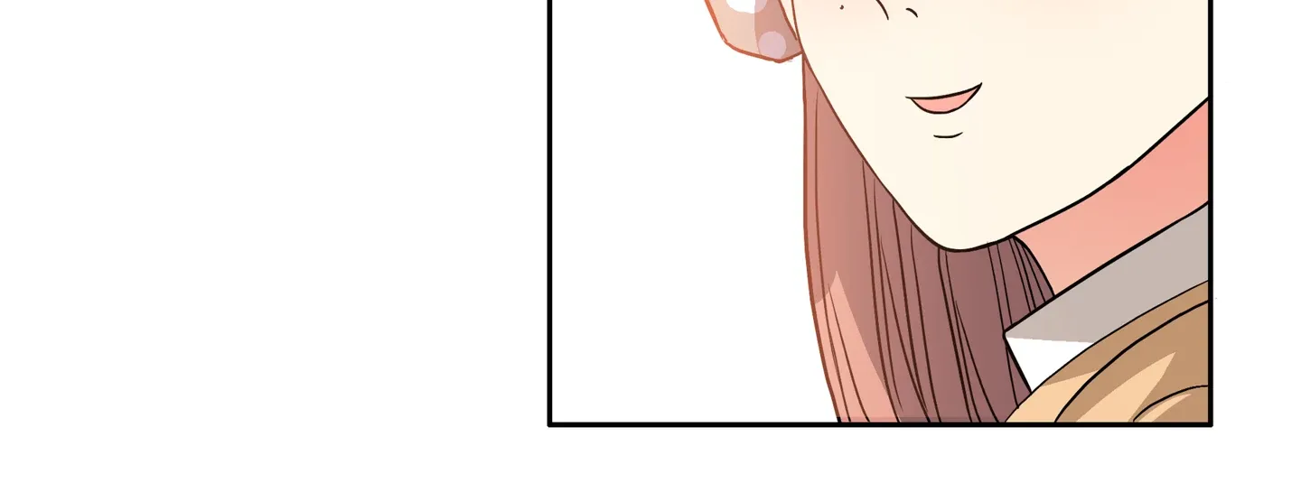 Read Walking in the Rain chapter 20 image 13 on Lezhin