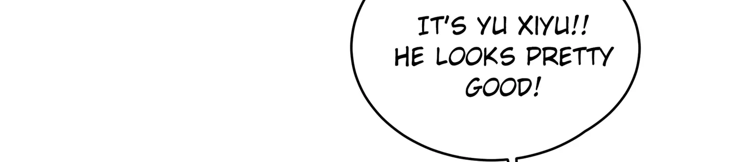 Read Walking in the Rain chapter 20 image 133 on Lezhin