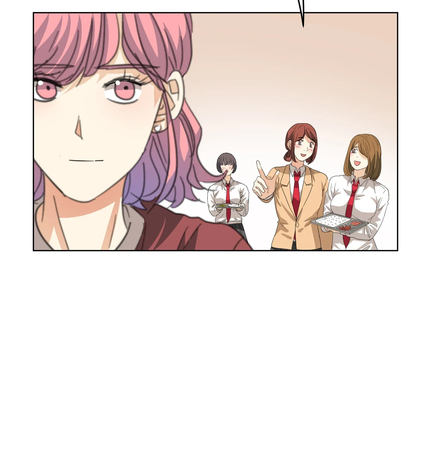 Read Walking in the Rain chapter 20 image 134 on Lezhin