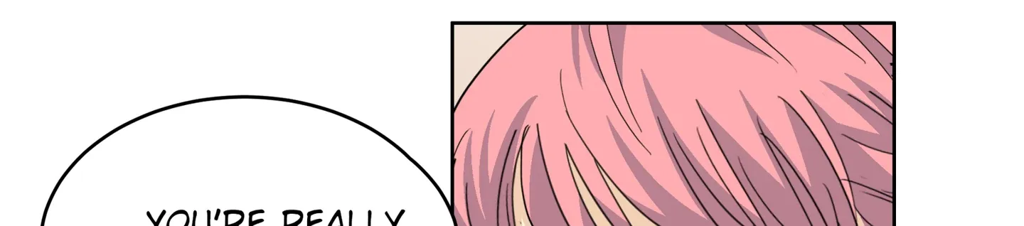 Read Walking in the Rain chapter 20 image 135 on Lezhin