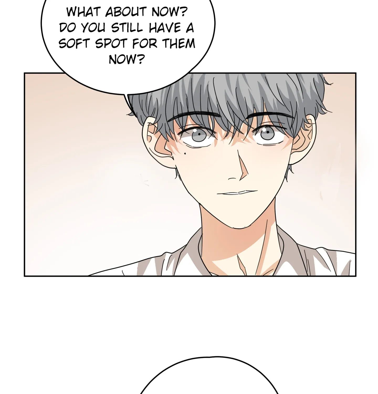 Read Walking in the Rain chapter 20 image 138 on Lezhin