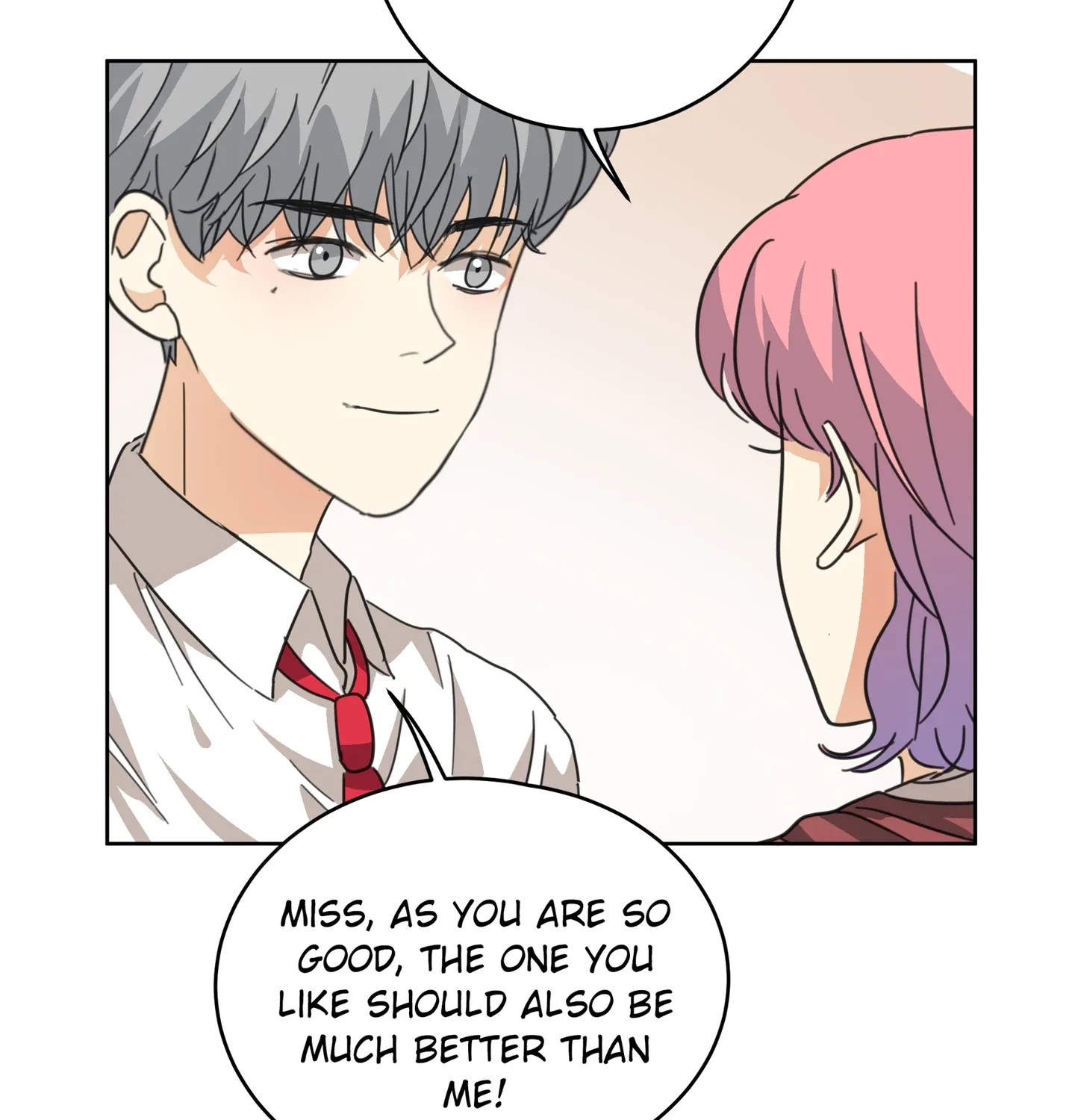 Read Walking in the Rain chapter 20 image 140 on Lezhin