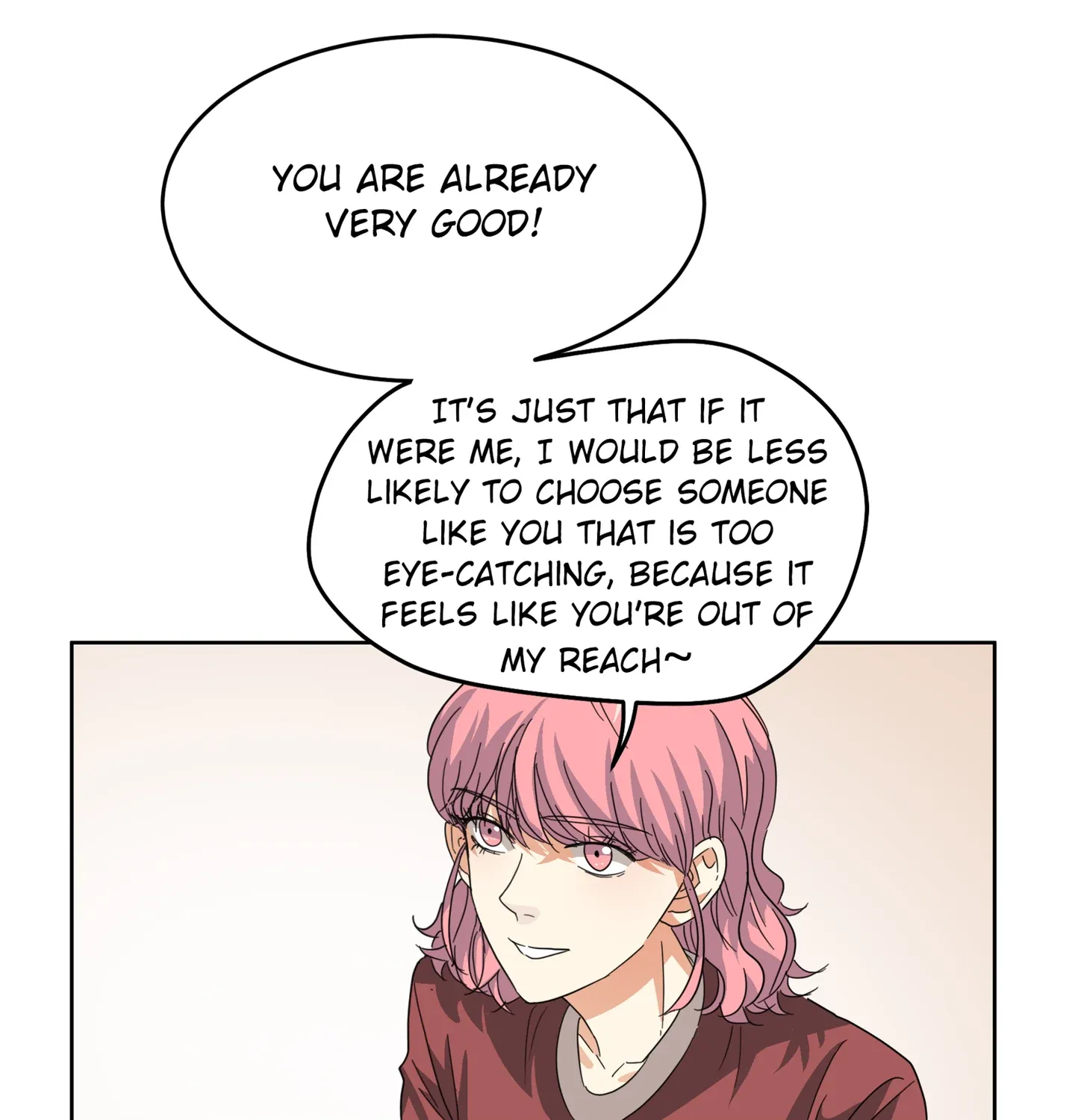 Read Walking in the Rain chapter 20 image 142 on Lezhin
