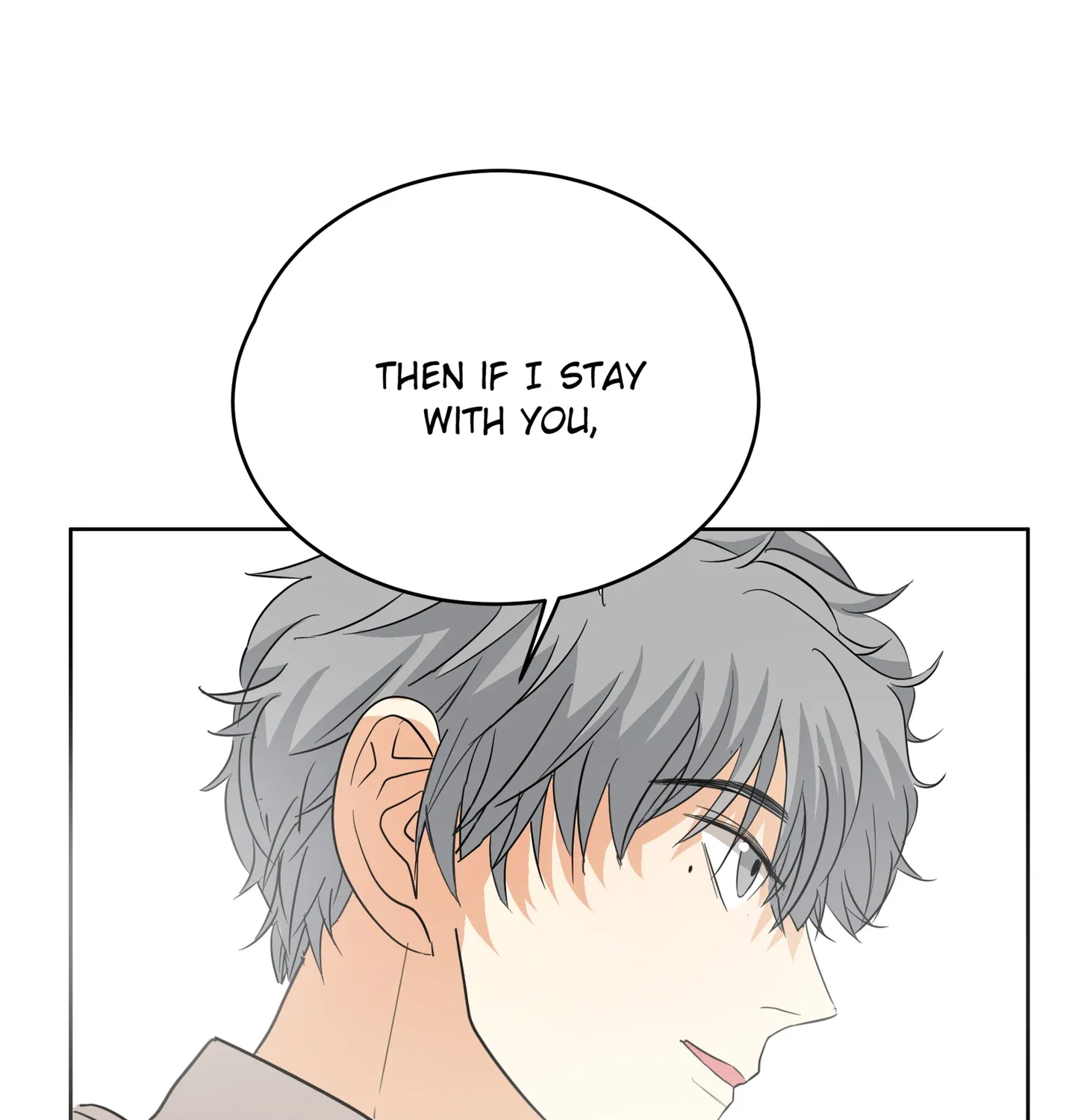 Read Walking in the Rain chapter 20 image 144 on Lezhin