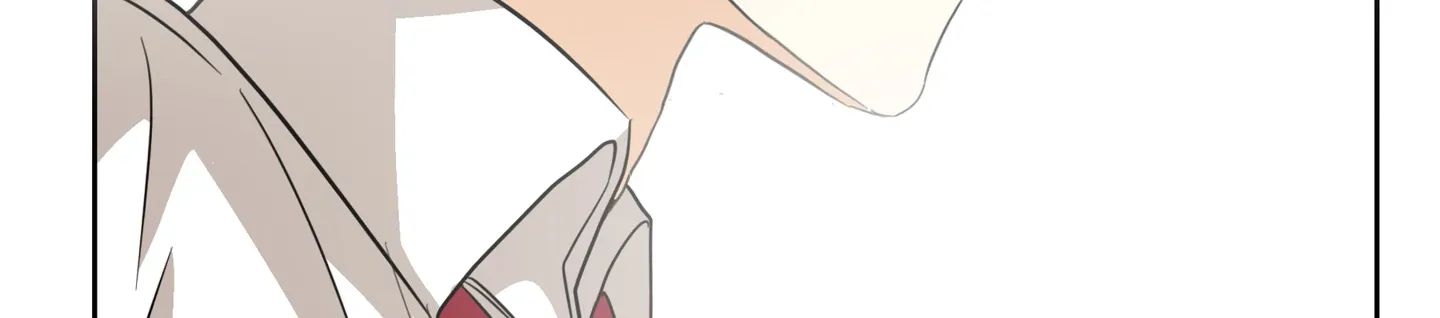 Read Walking in the Rain chapter 20 image 145 on Lezhin