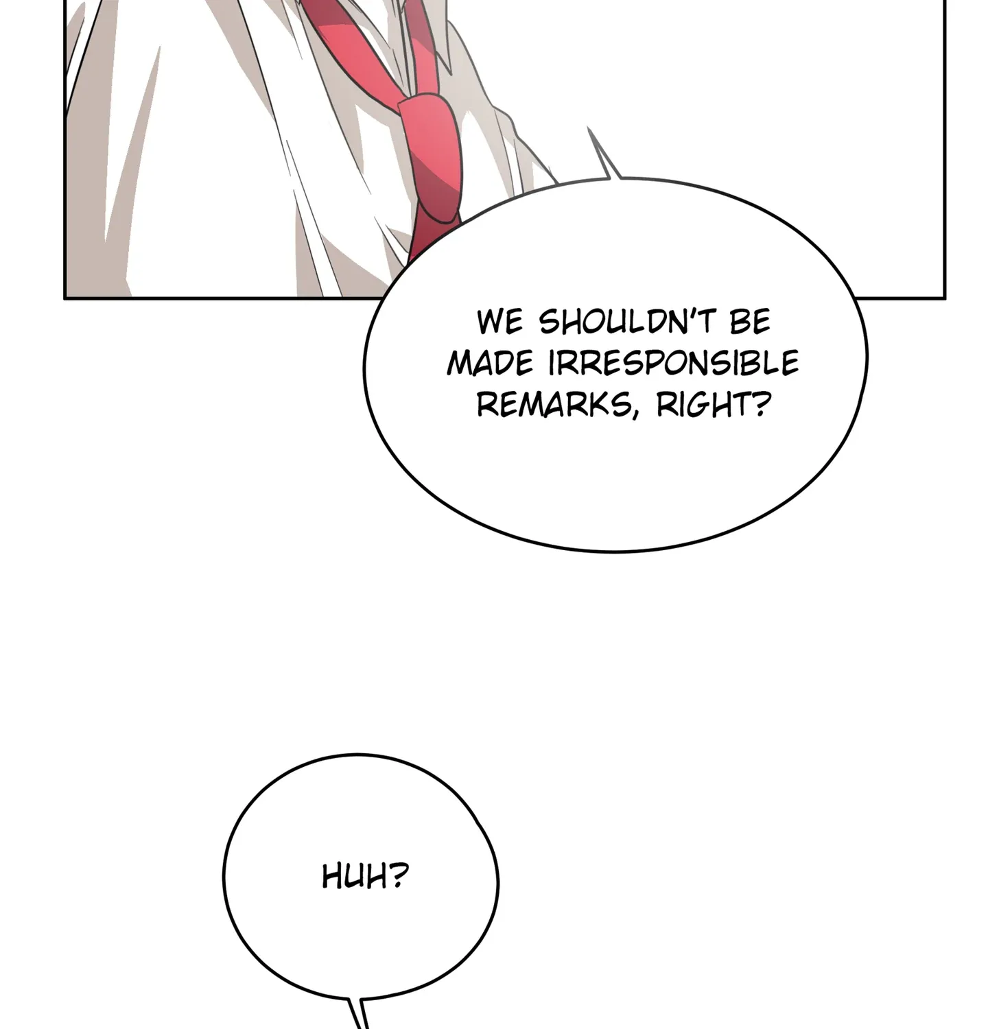 Read Walking in the Rain chapter 20 image 146 on Lezhin
