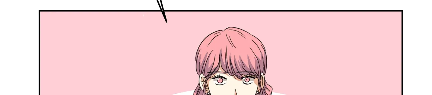 Read Walking in the Rain chapter 20 image 147 on Lezhin
