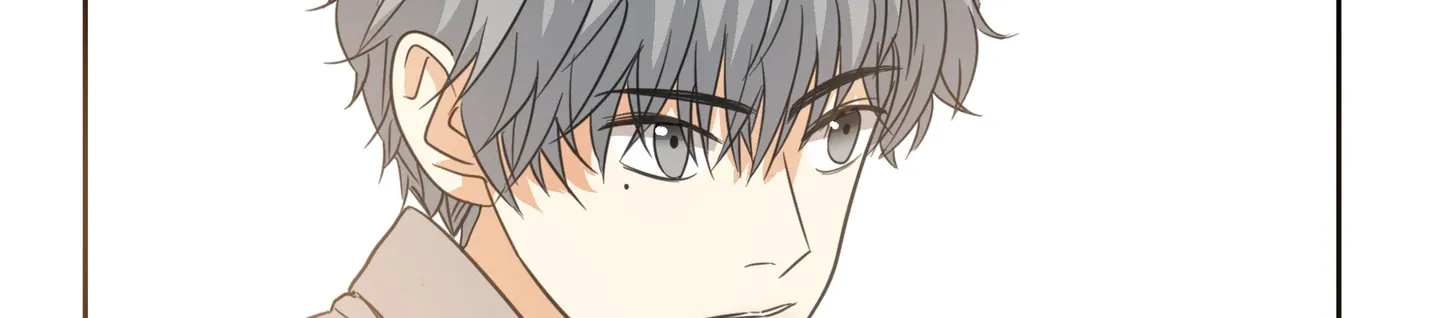 Read Walking in the Rain chapter 20 image 149 on Lezhin