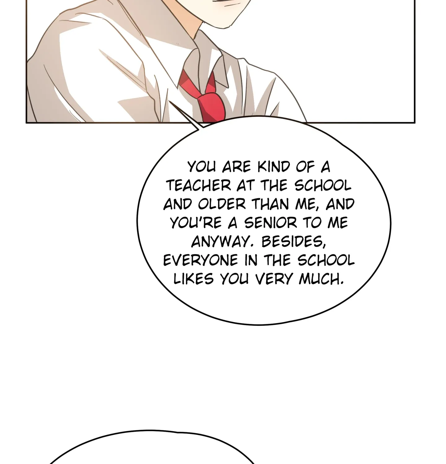 Read Walking in the Rain chapter 20 image 150 on Lezhin