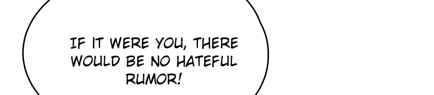 Read Walking in the Rain chapter 20 image 151 on Lezhin