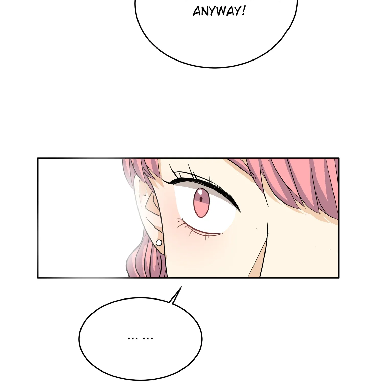 Read Walking in the Rain chapter 20 image 153 on Lezhin