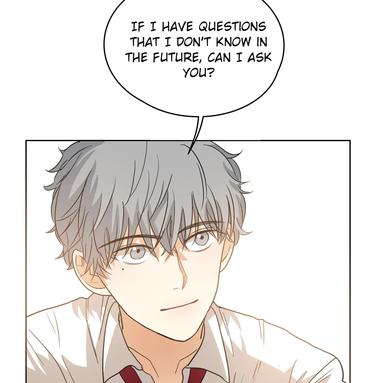 Read Walking in the Rain chapter 20 image 155 on Lezhin