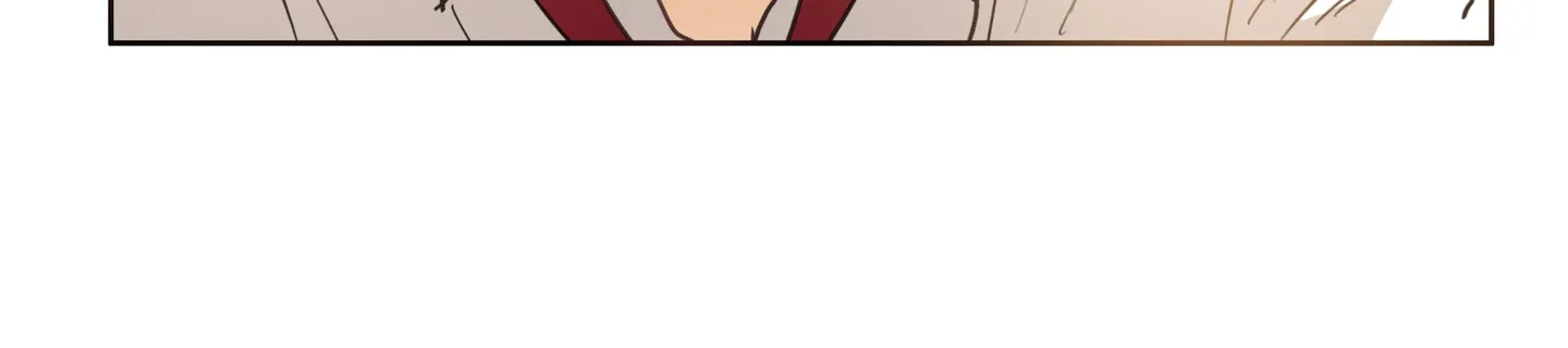 Read Walking in the Rain chapter 20 image 156 on Lezhin