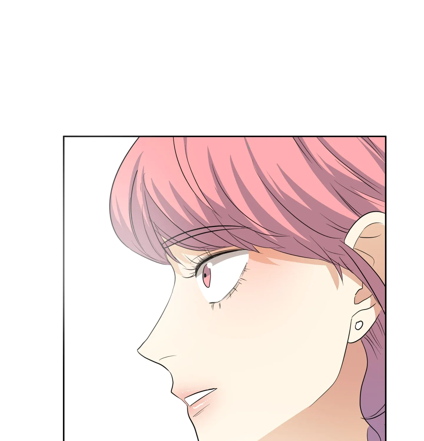 Read Walking in the Rain chapter 20 image 157 on Lezhin