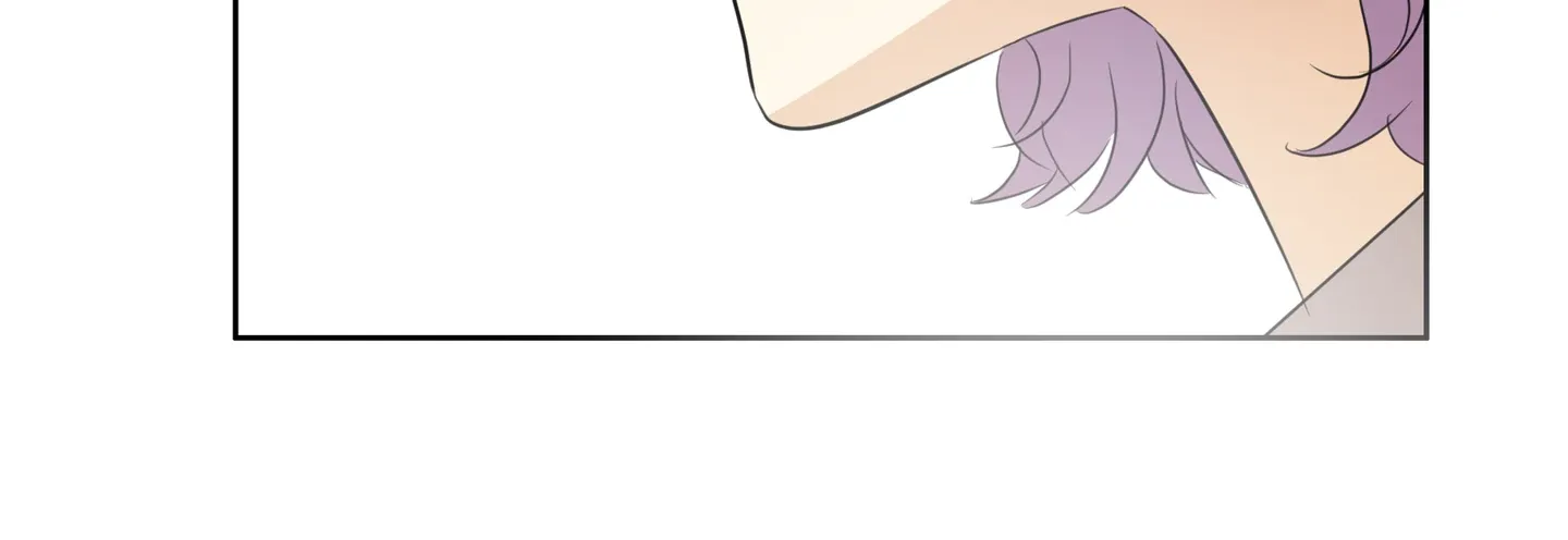 Read Walking in the Rain chapter 20 image 158 on Lezhin