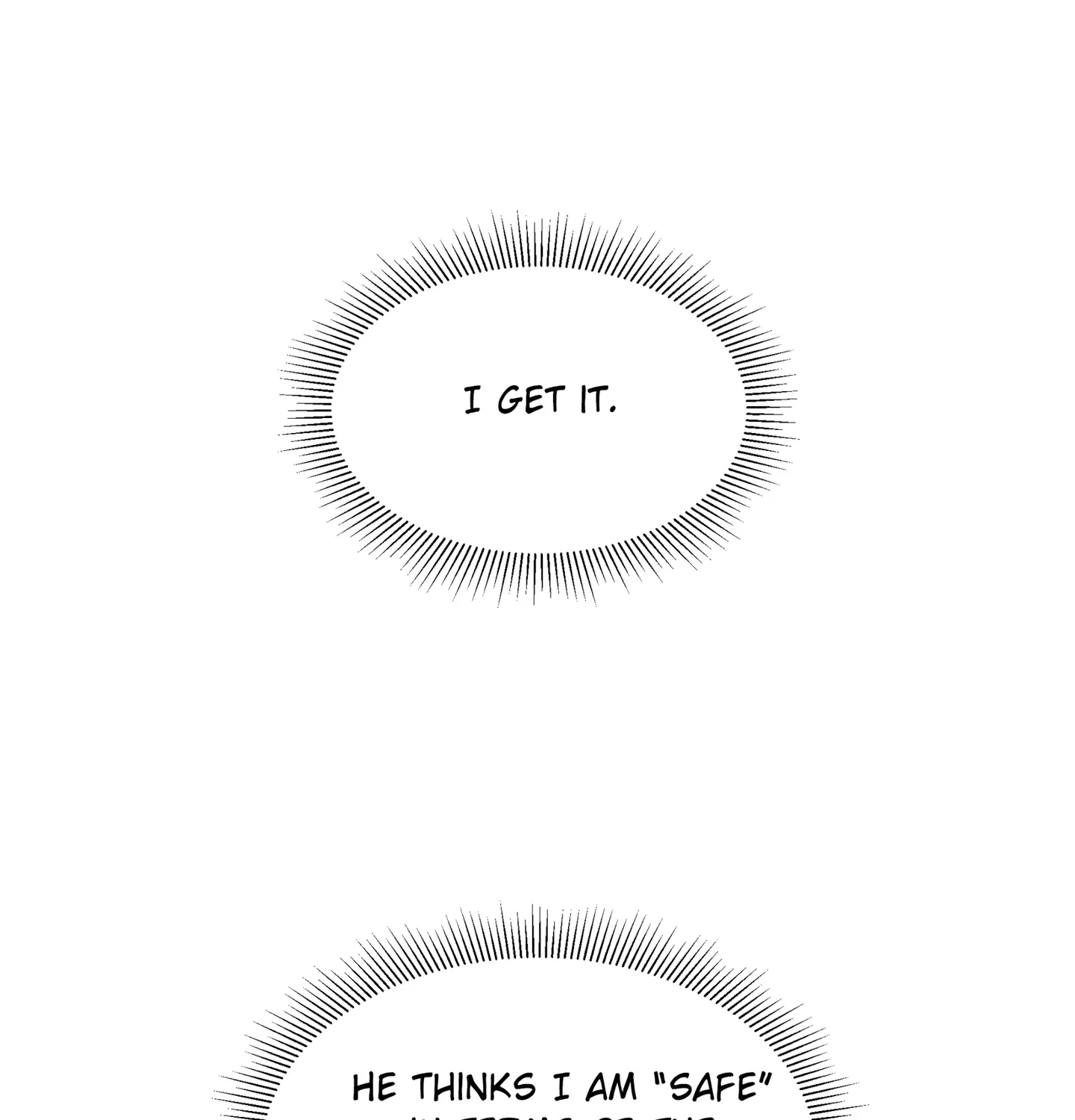 Read Walking in the Rain chapter 20 image 159 on Lezhin