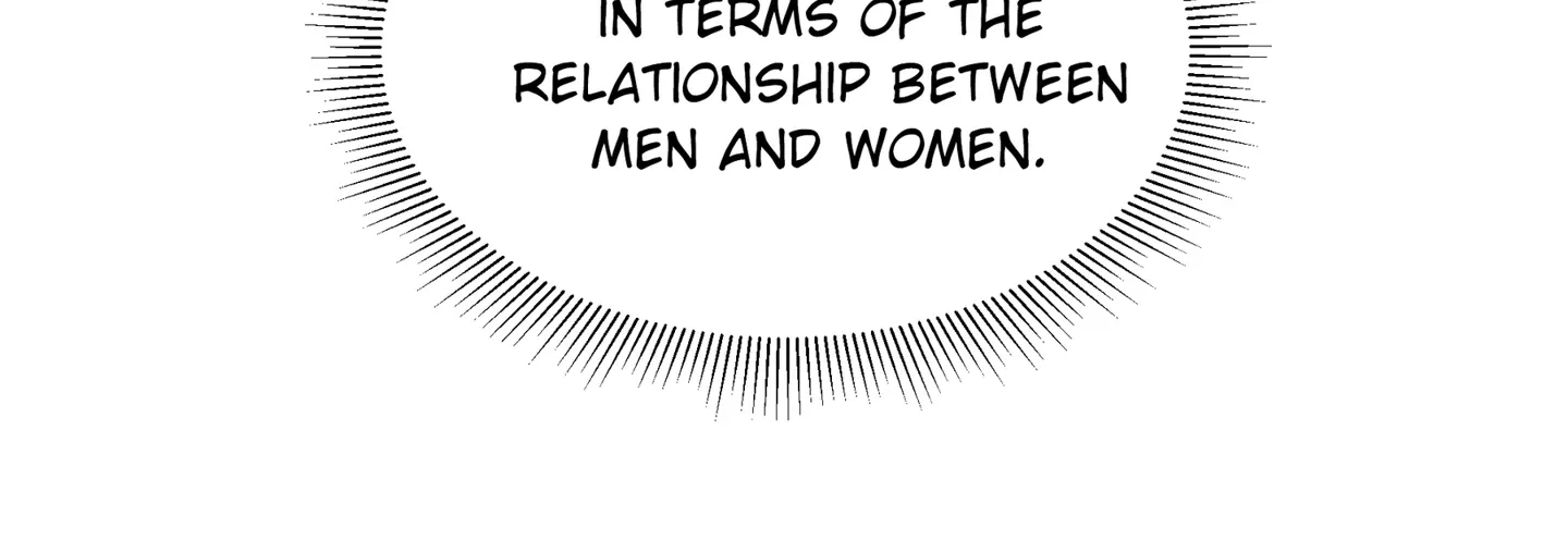 Read Walking in the Rain chapter 20 image 160 on Lezhin