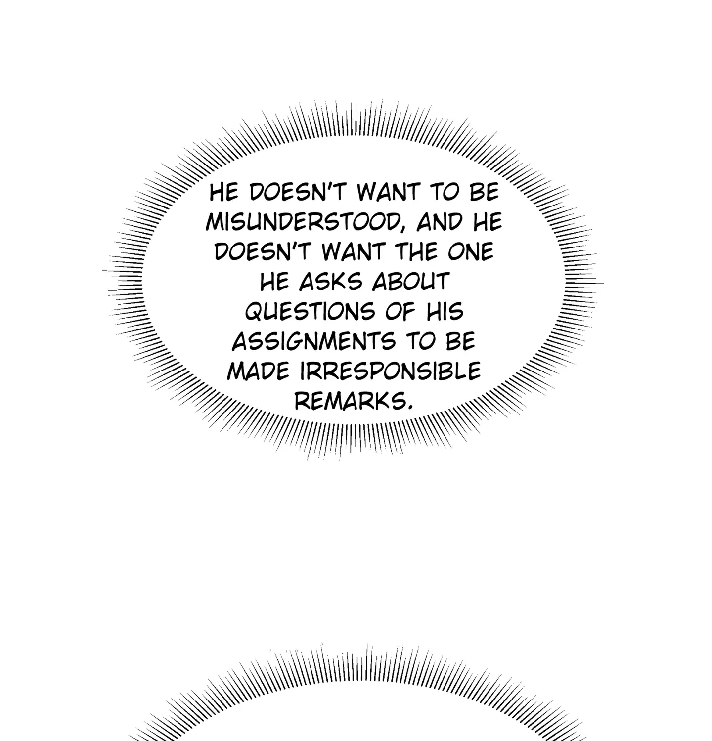 Read Walking in the Rain chapter 20 image 161 on Lezhin