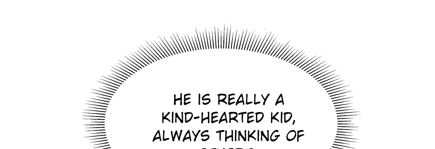 Read Walking in the Rain chapter 20 image 164 on Lezhin