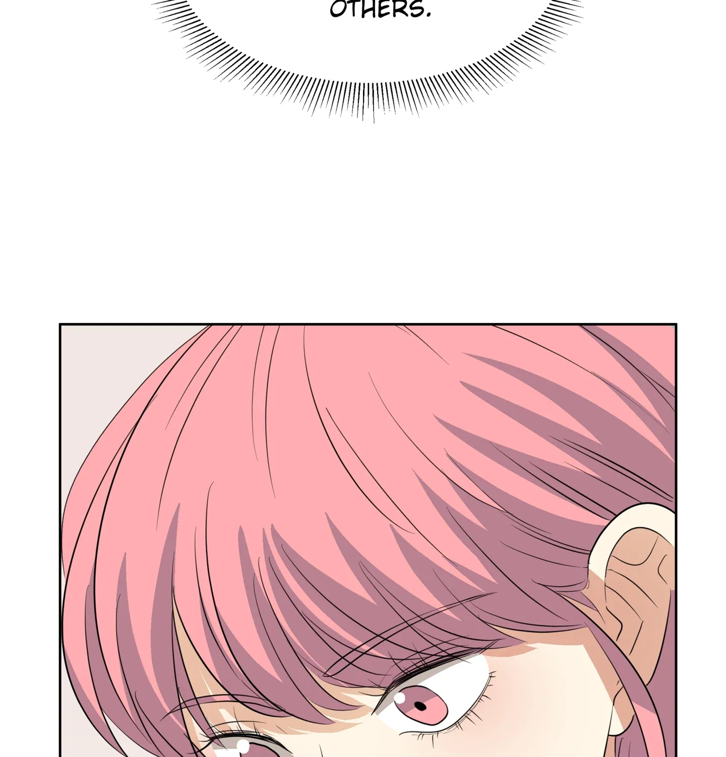 Read Walking in the Rain chapter 20 image 165 on Lezhin