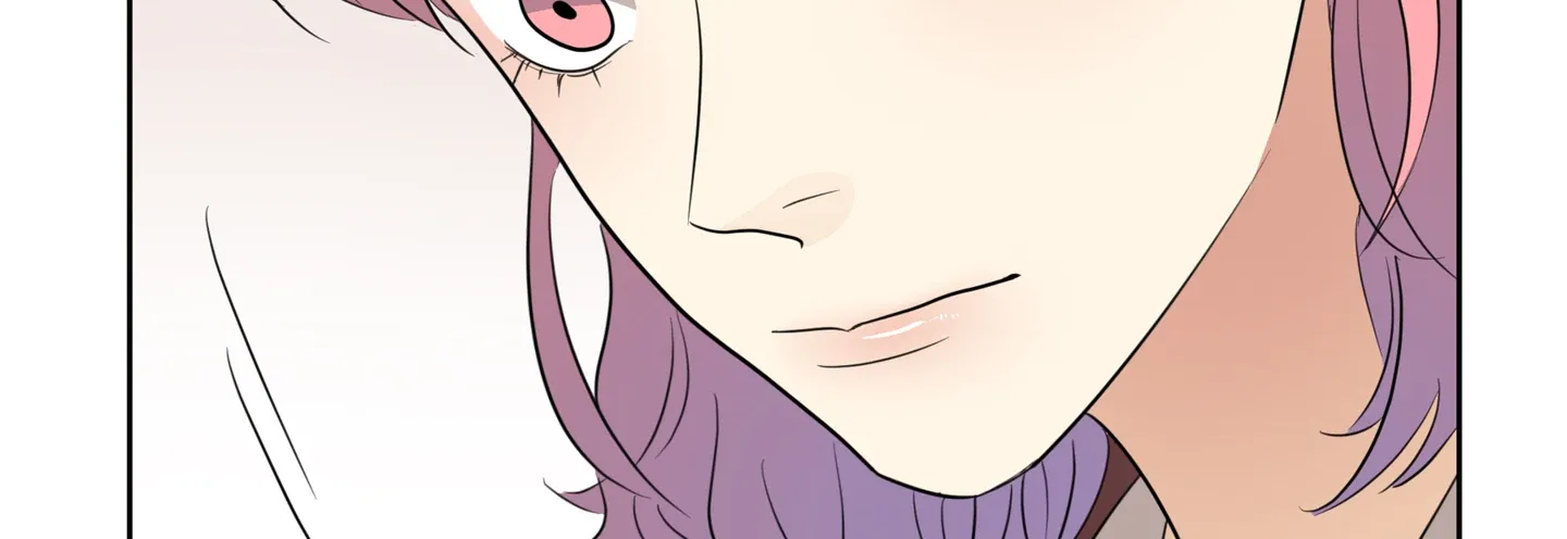 Read Walking in the Rain chapter 20 image 166 on Lezhin