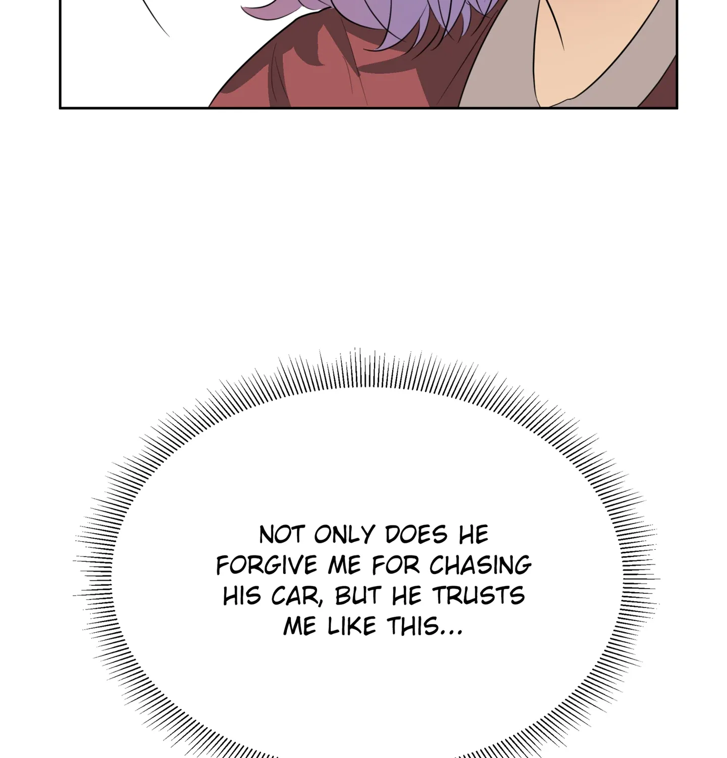 Read Walking in the Rain chapter 20 image 167 on Lezhin