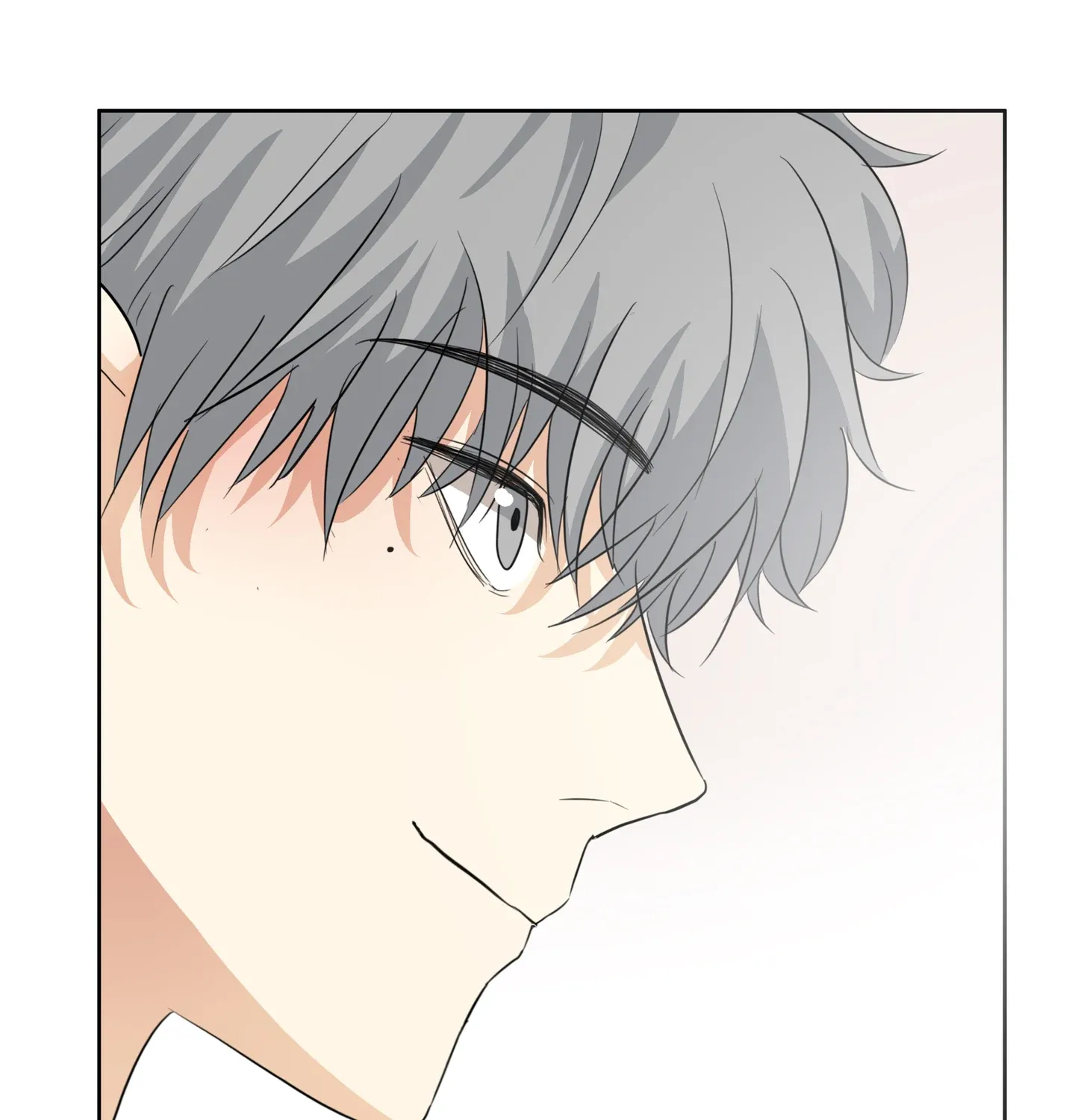 Read Walking in the Rain chapter 20 image 169 on Lezhin
