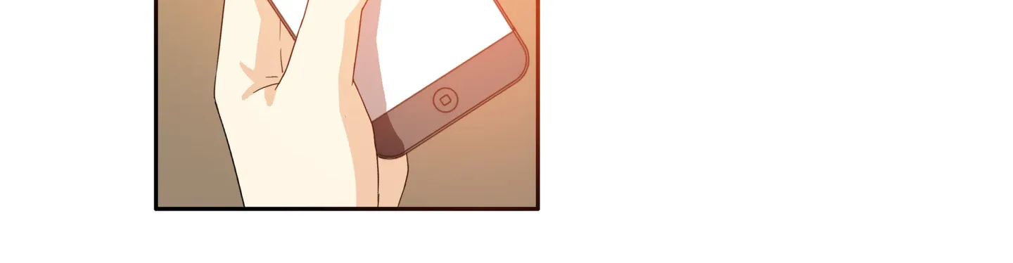 Read Walking in the Rain chapter 20 image 17 on Lezhin