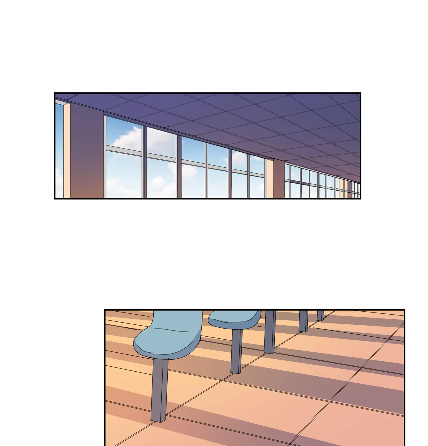 Read Walking in the Rain chapter 20 image 171 on Lezhin